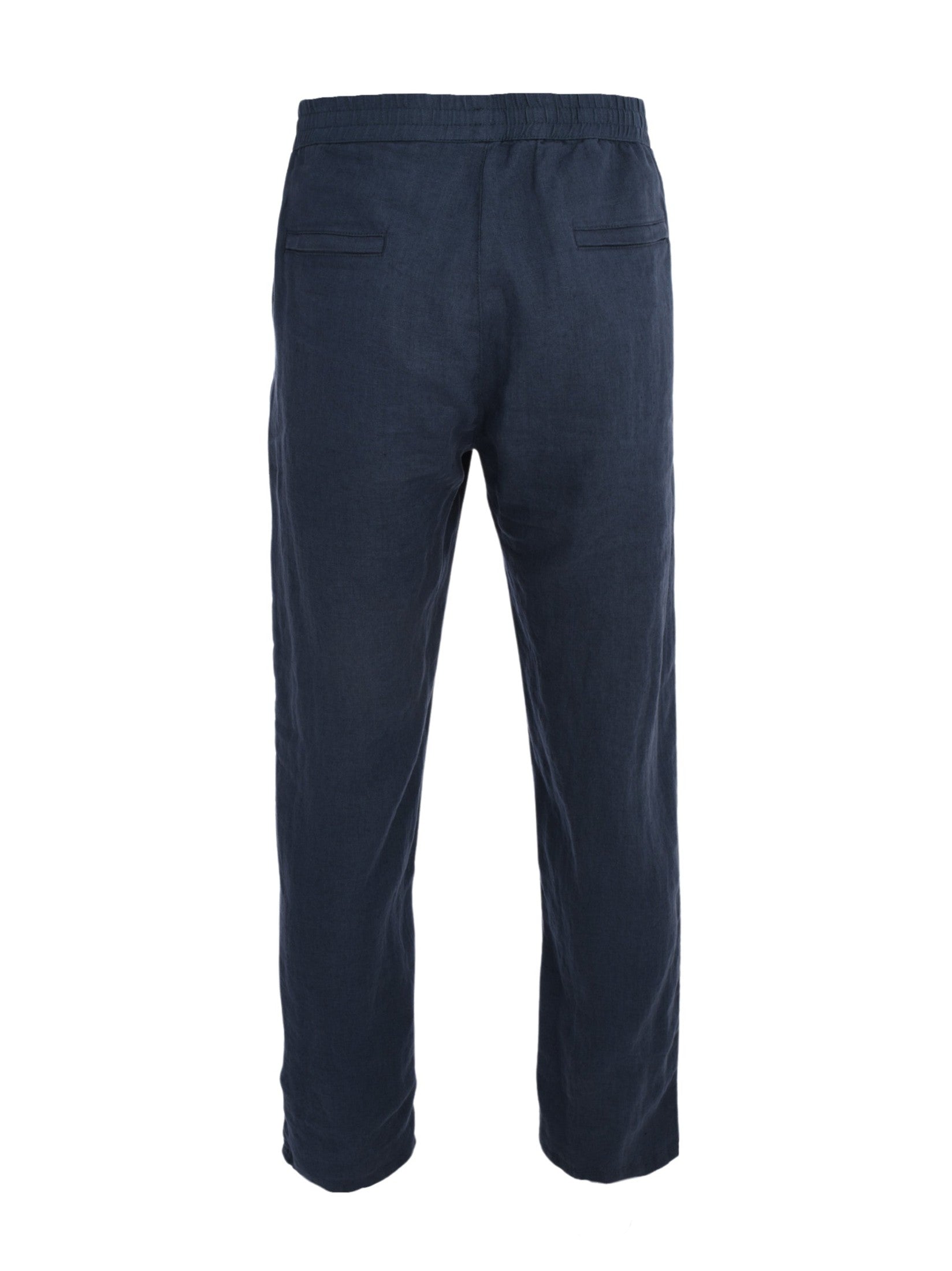 Edan jogger