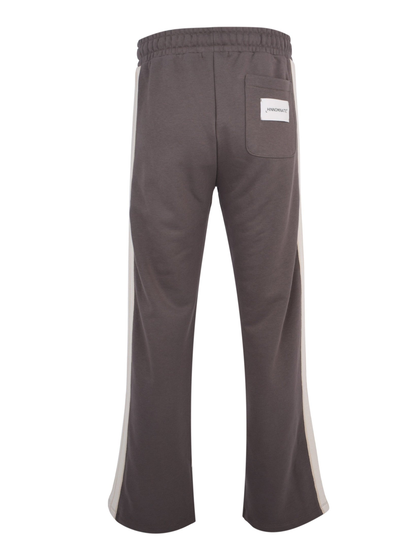 Trouser