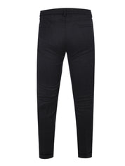 Man sport pant