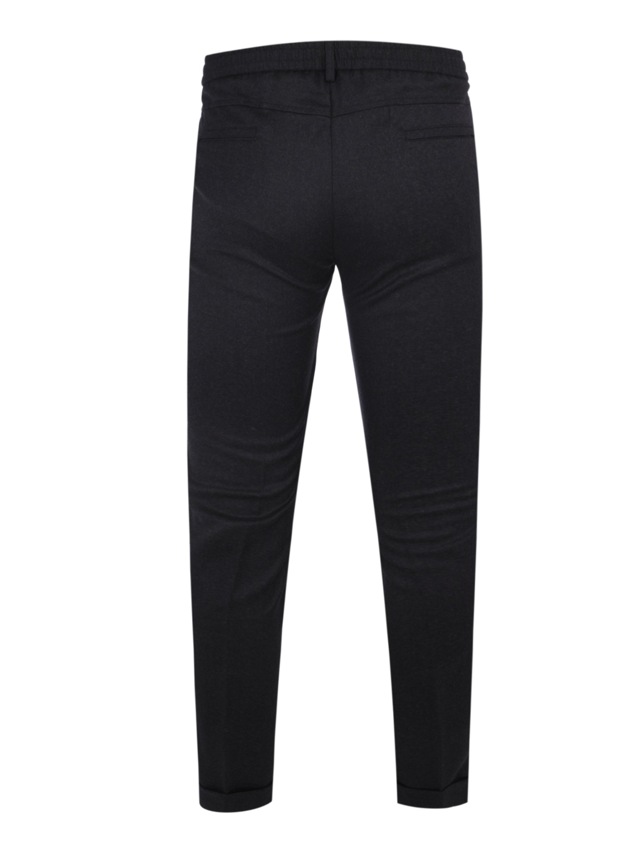 Man sport pant