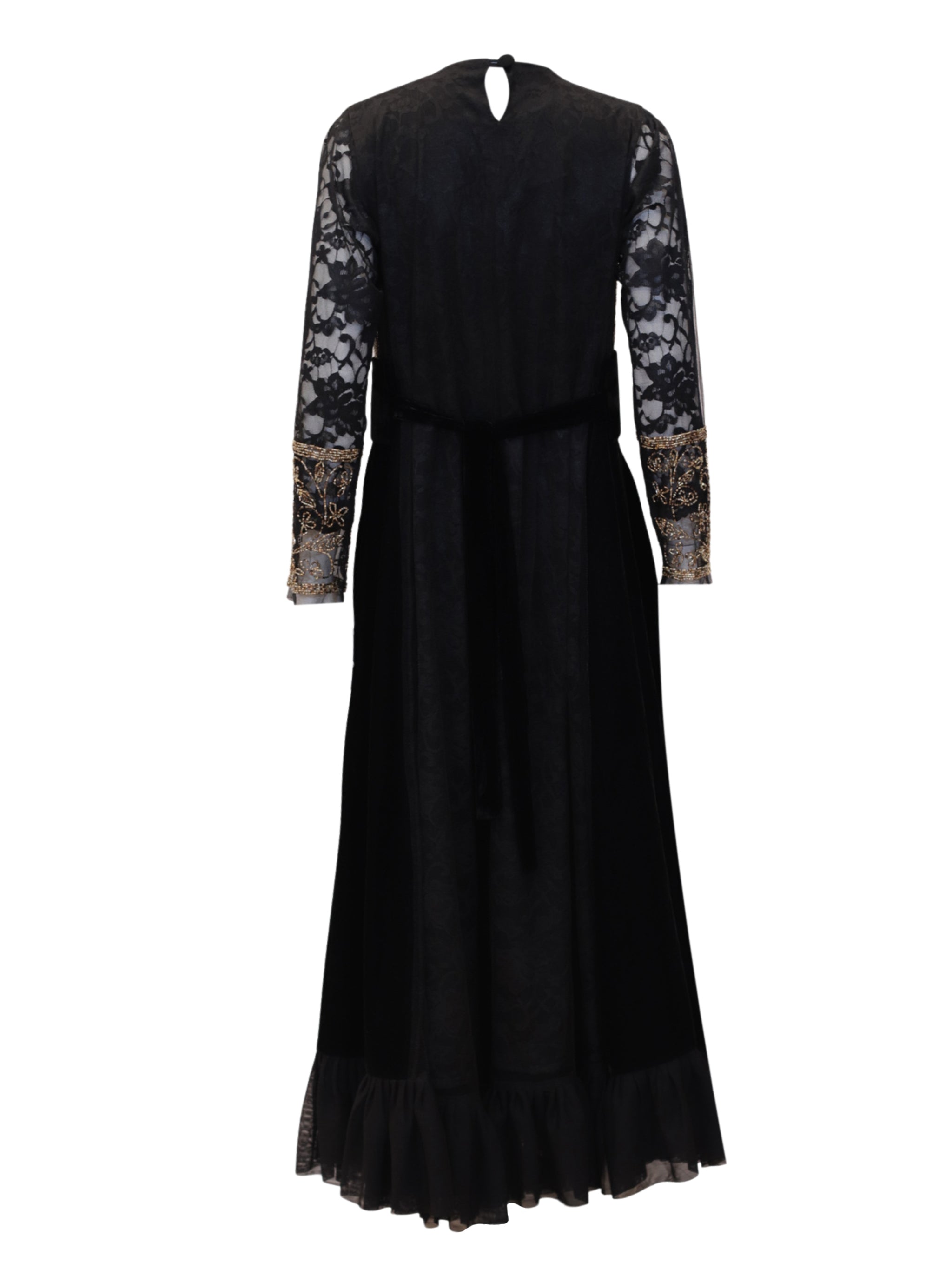 Kaftan