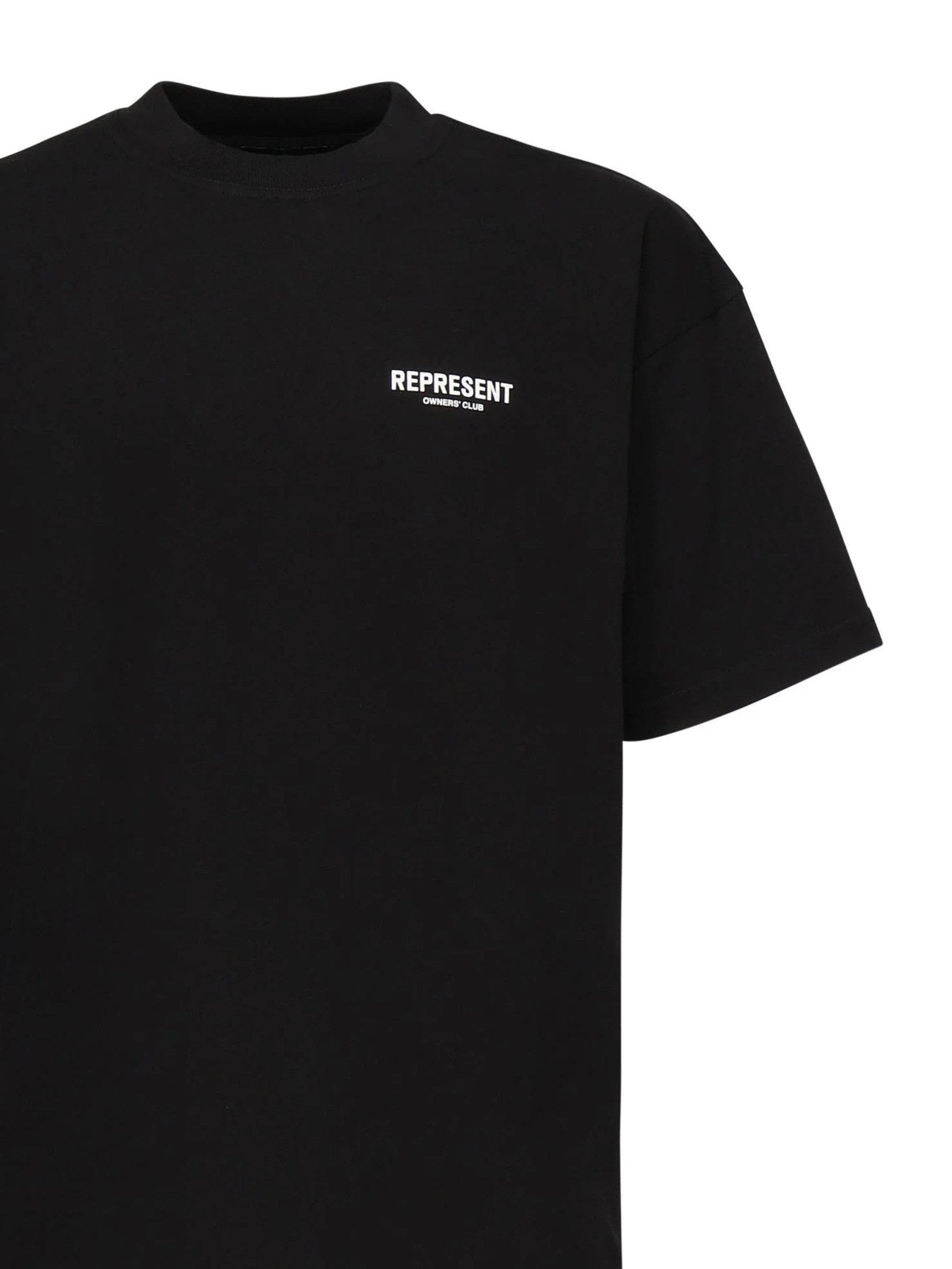 Represent owners club t-shirt