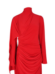 Velina dress