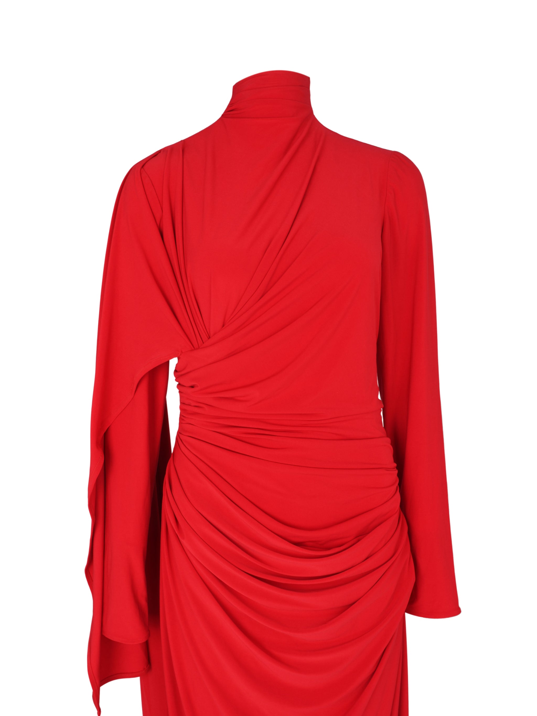 Velina dress