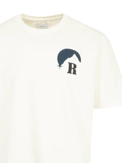 RHUDE MOONLIGHT TEE