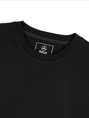 F1 logo ss tee