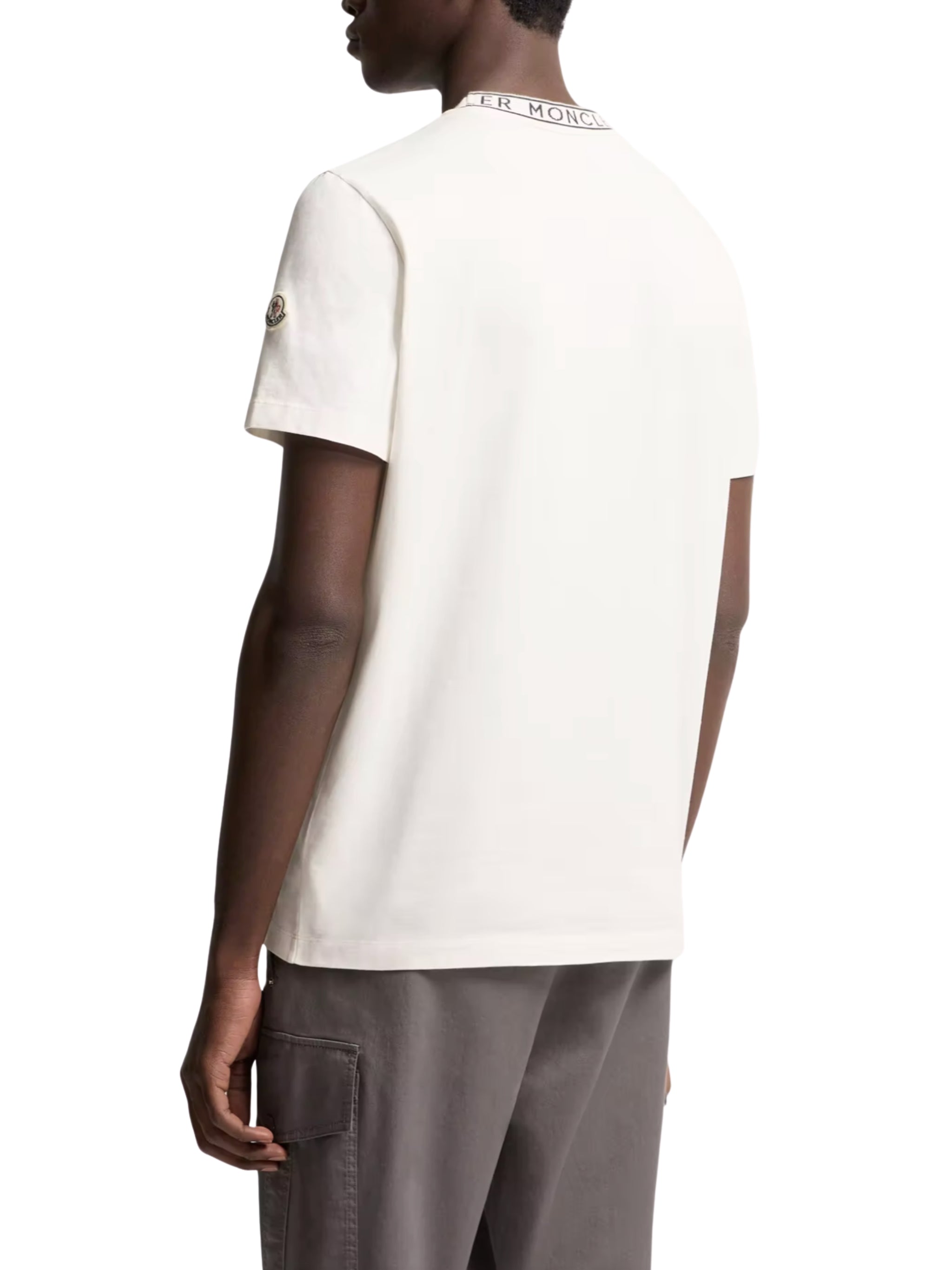 Ss t-shirt