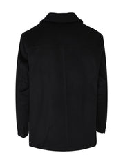 Sahariana jacket