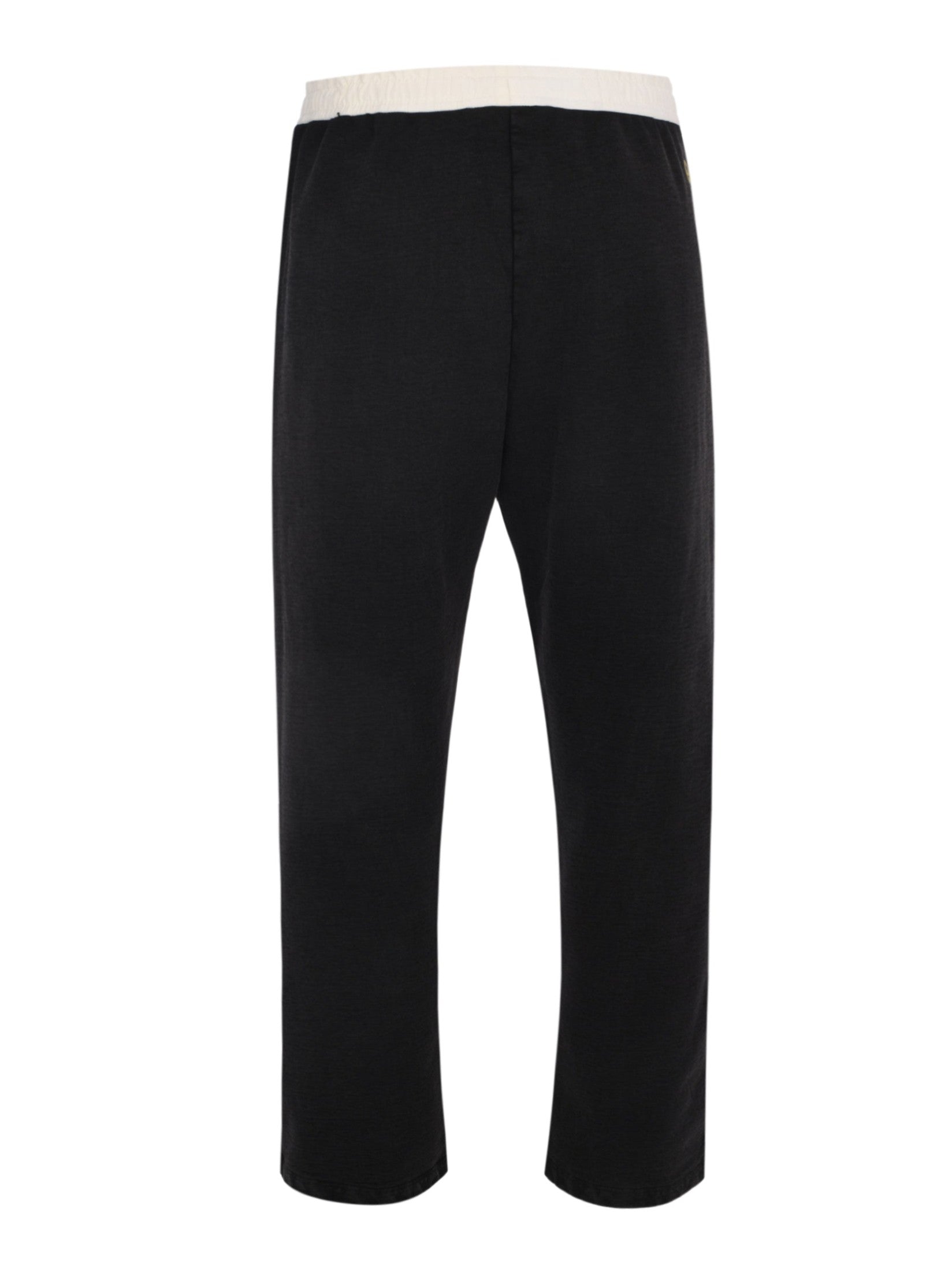 Sweatpants unisex