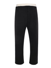 Sweatpants unisex