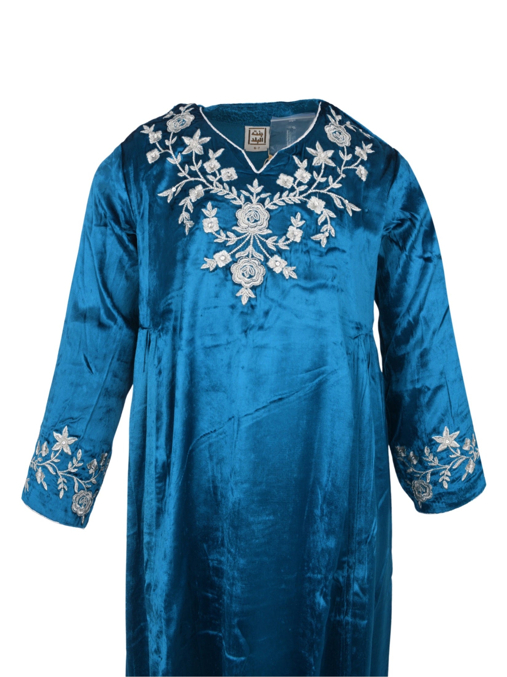 Caftan
