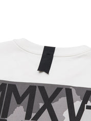 STNC WAR MAP SEASON TOP