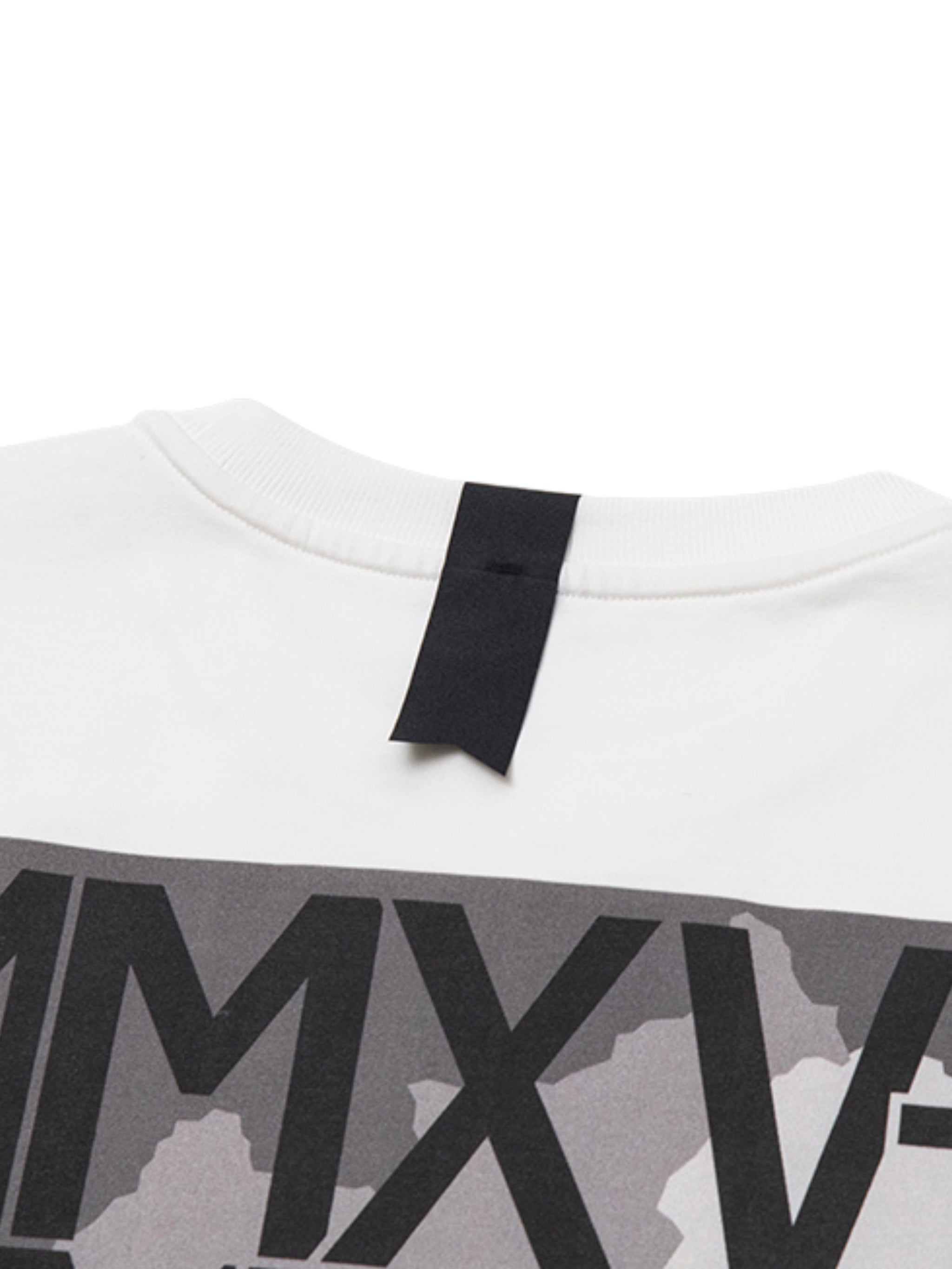 STNC WAR MAP SEASON TOP