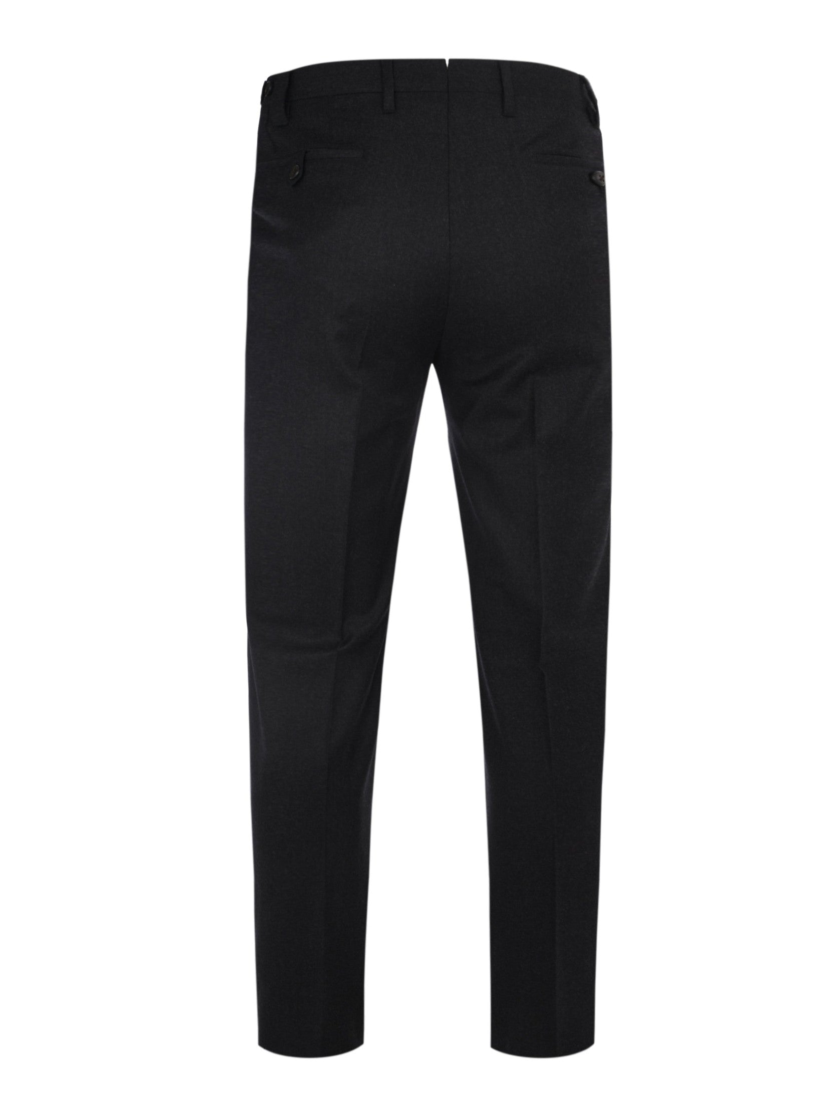 Trouser