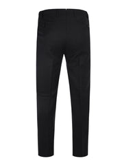 Trouser