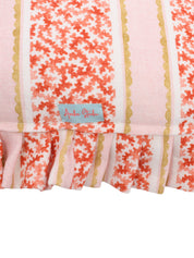 50*30 Graden Gate-Red