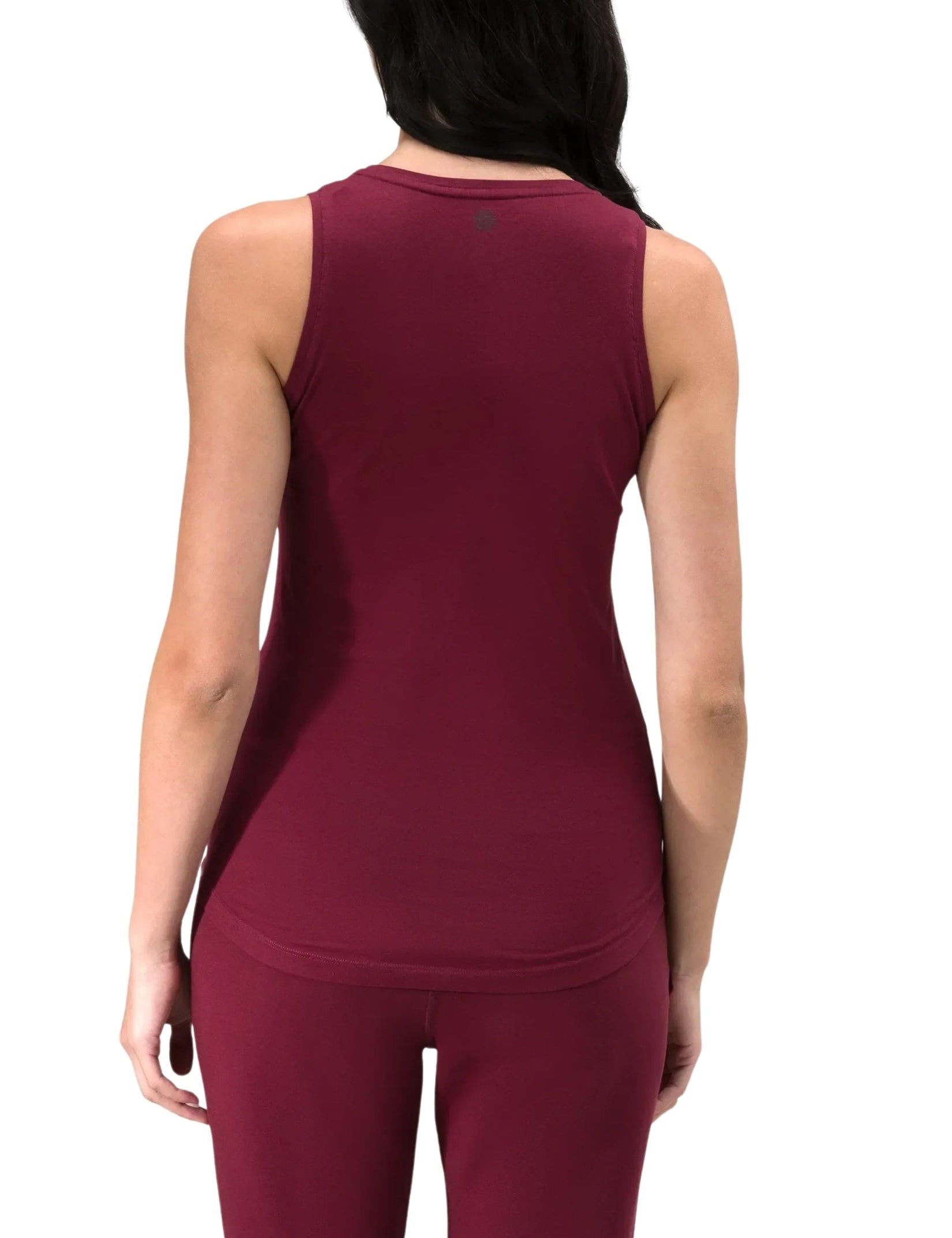 3_3d5dc30c-be3a-44c7-af9a-7586f8f0403f.jpg