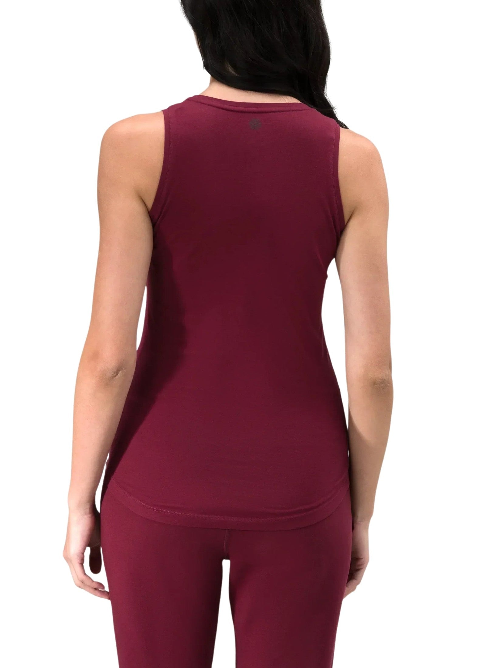 Easybend tank top