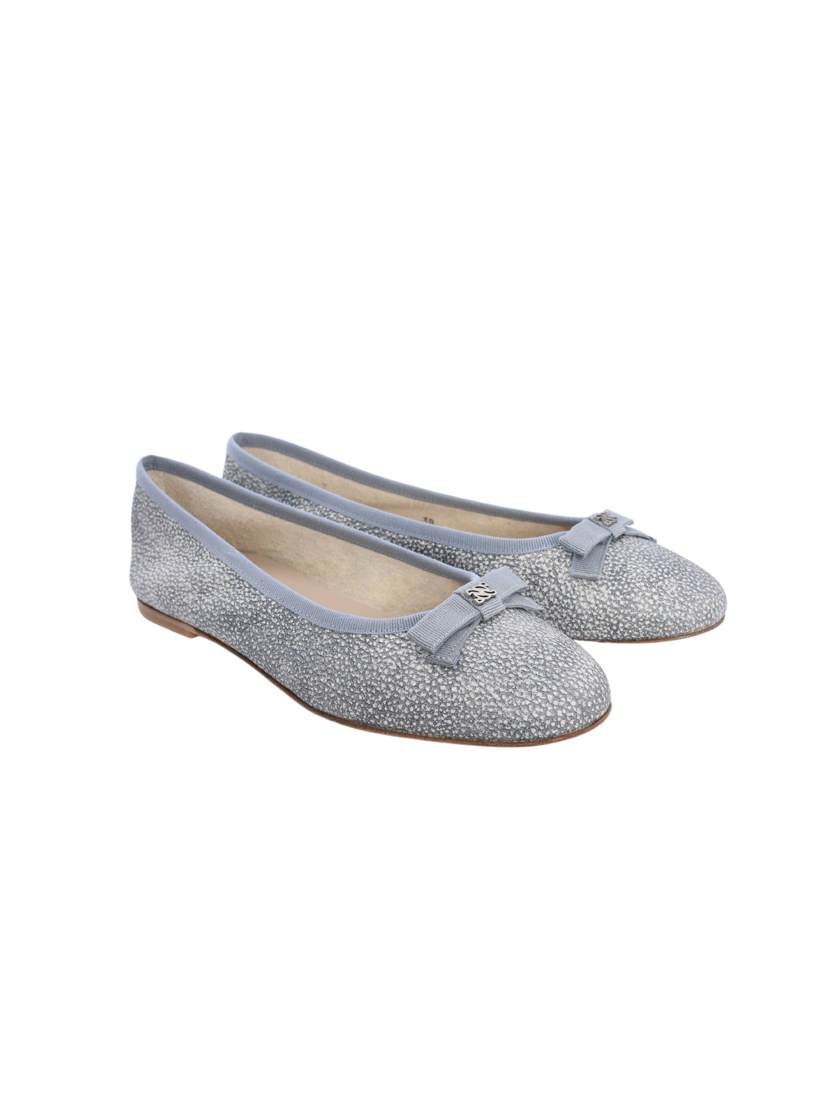 Ballerina raja+c-ch nike sasso