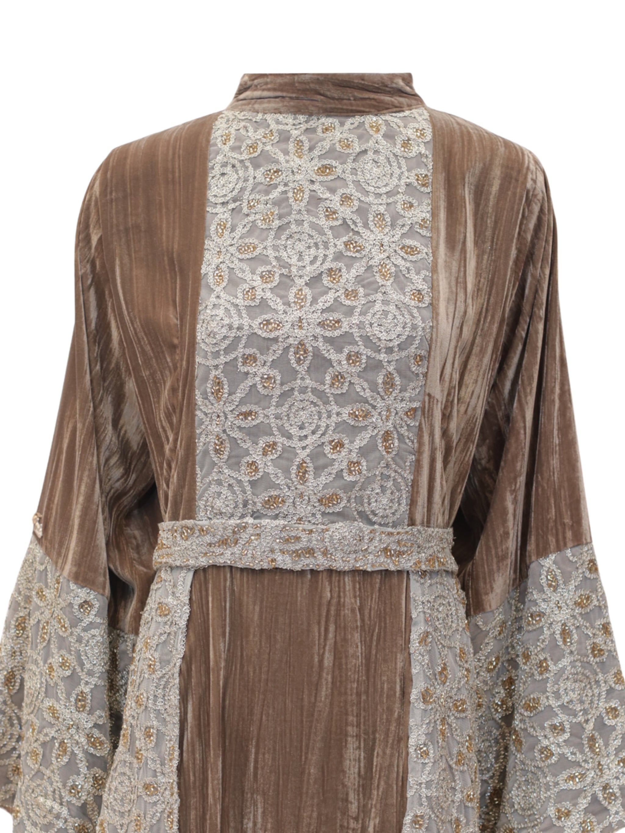 Kaftan