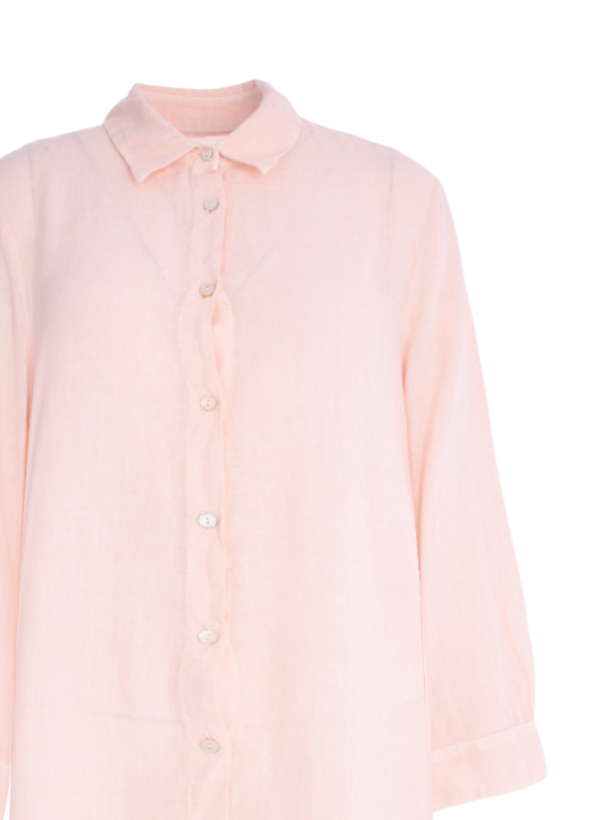 THE CIPRIA AVA DRESS