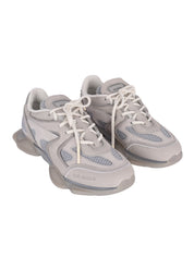 Eris sneaker