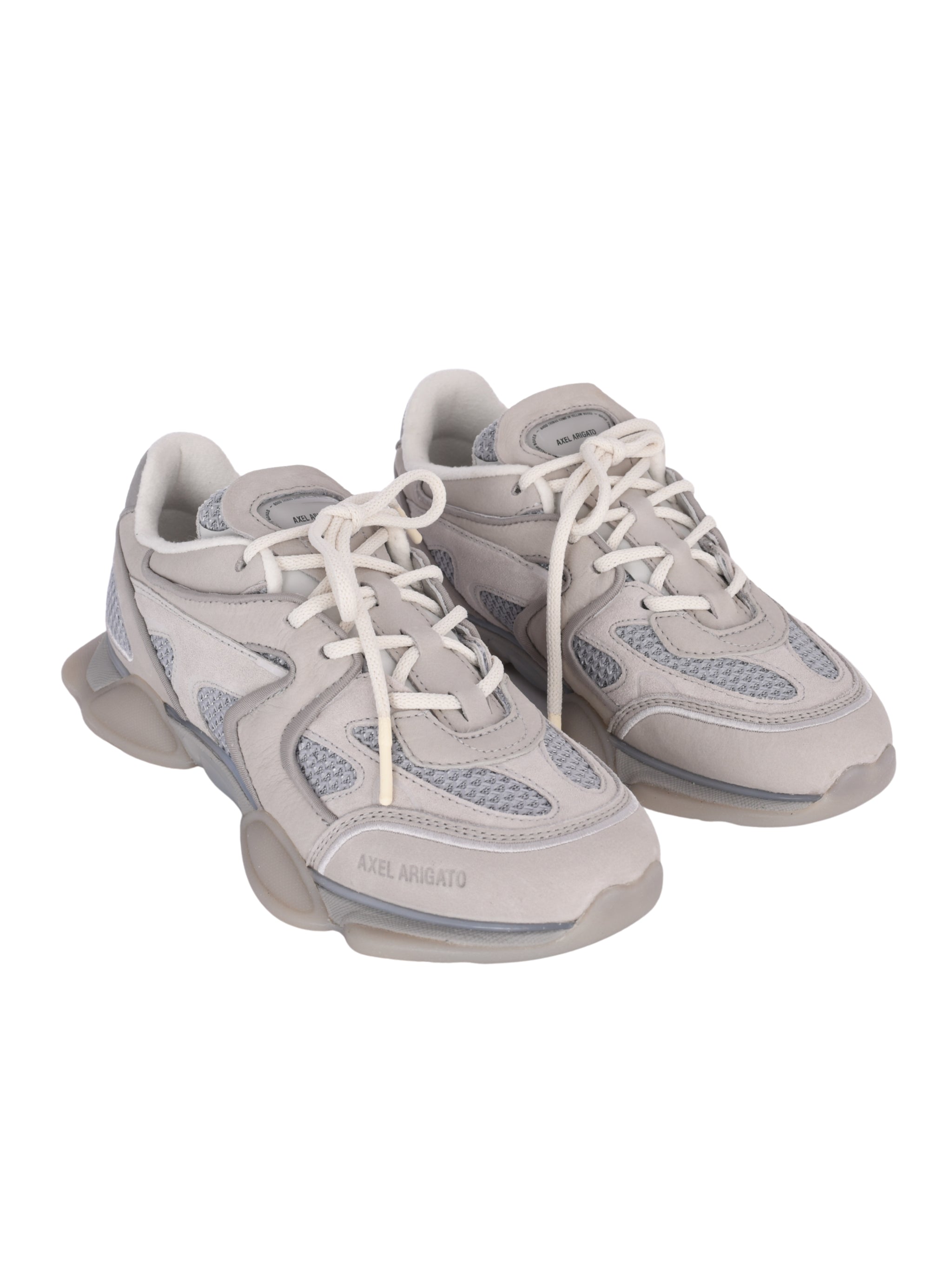 Eris sneaker
