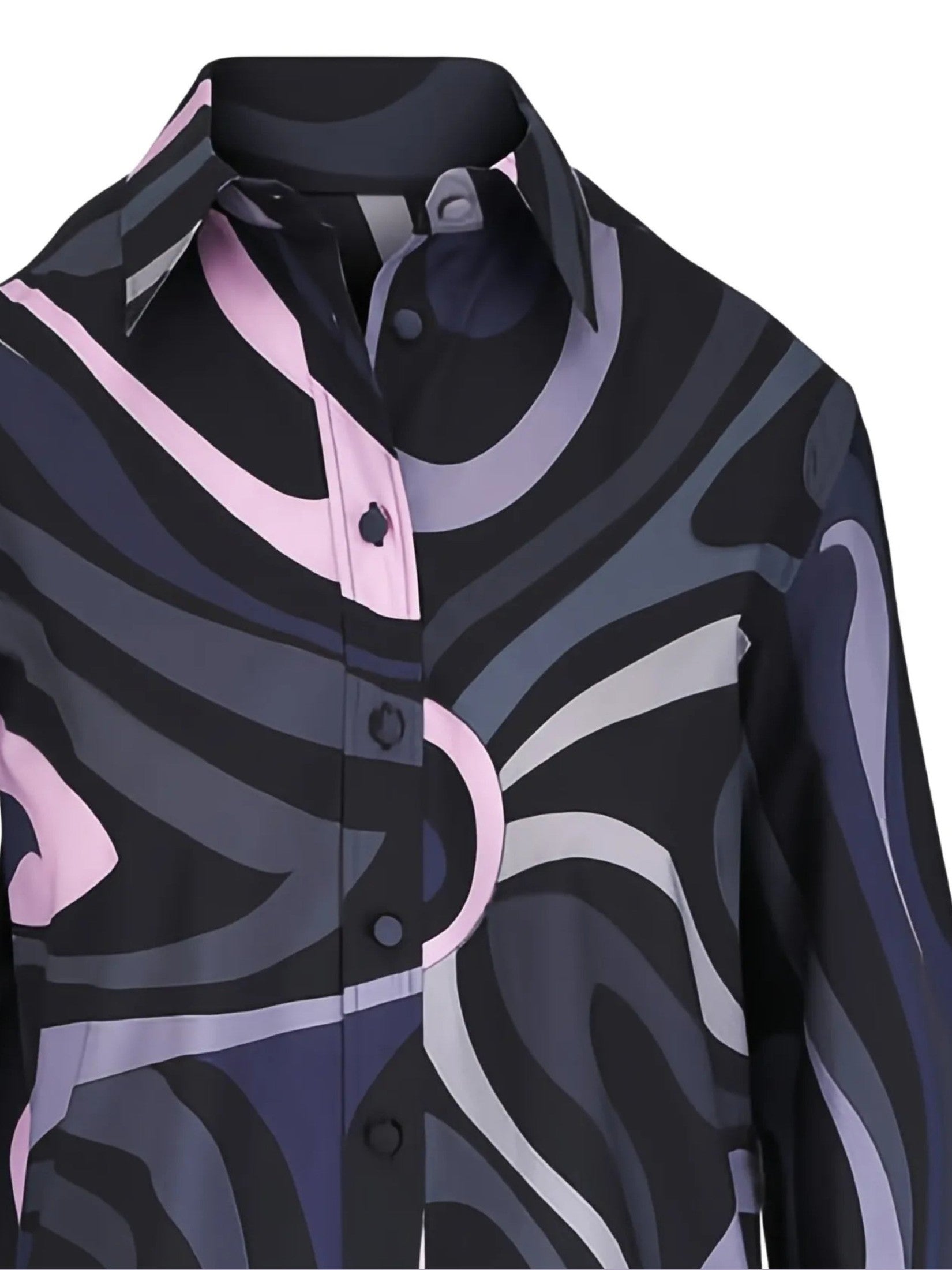 Ls shirt