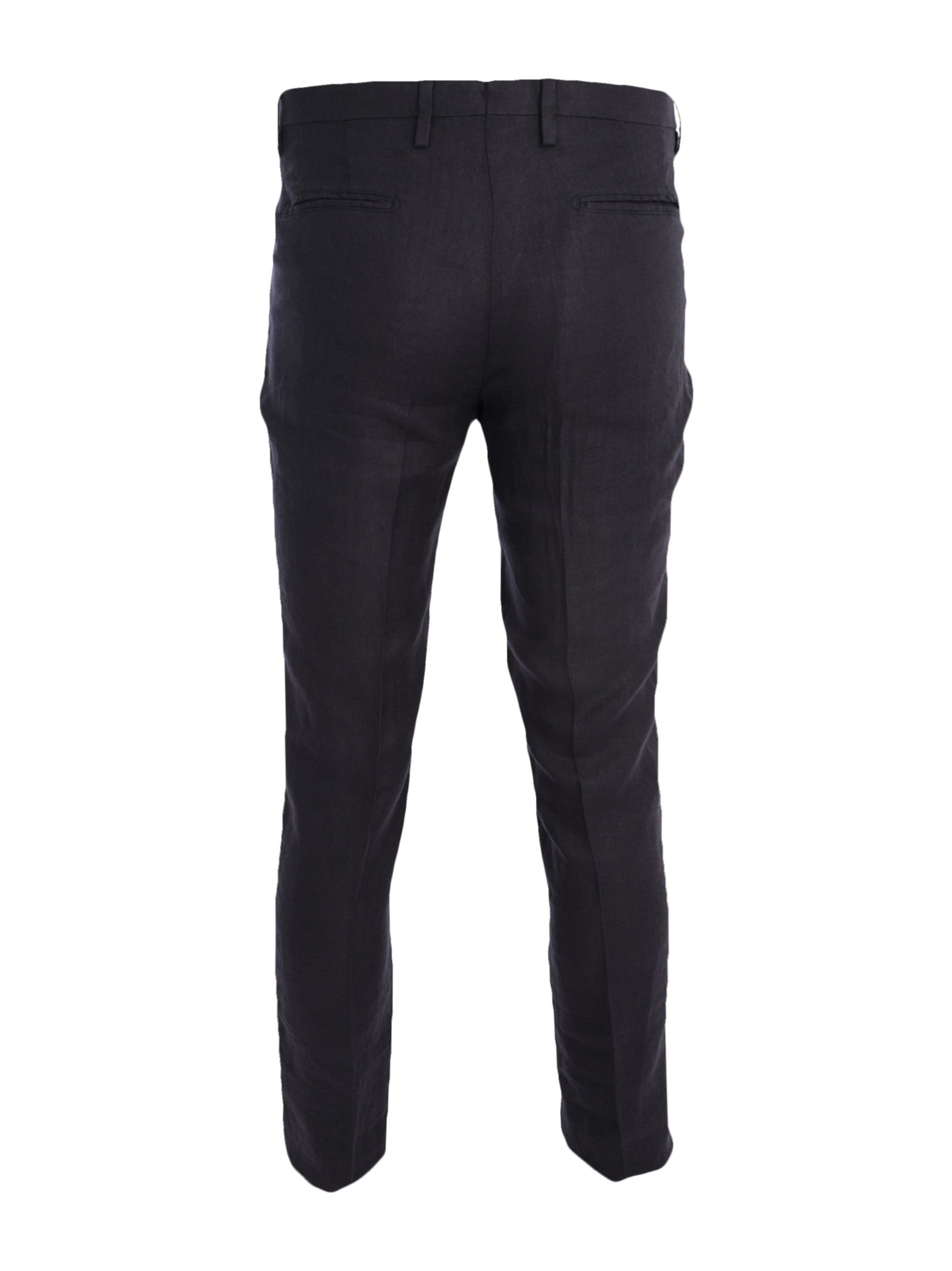 Trouser