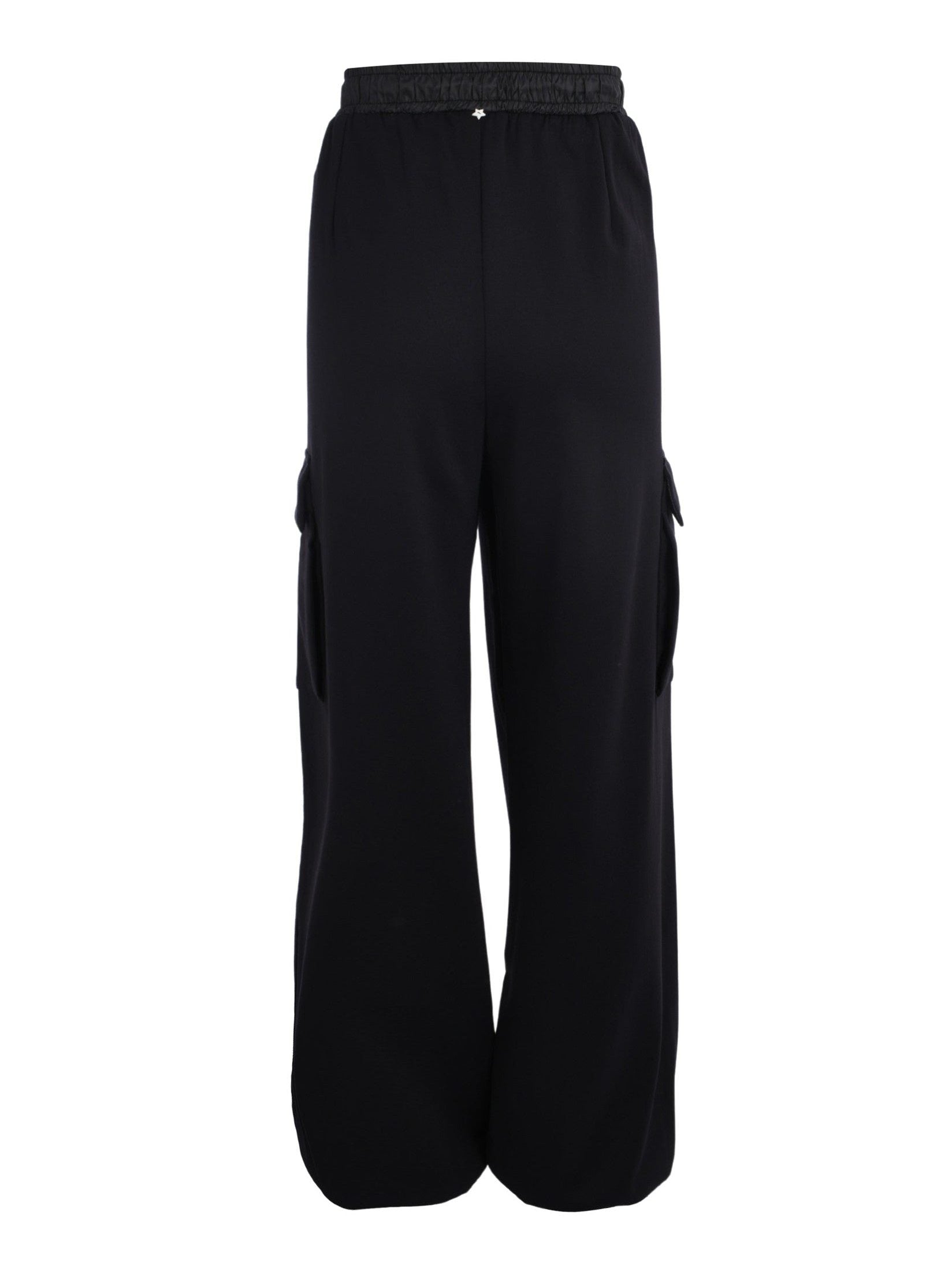 Sweatshirt pants