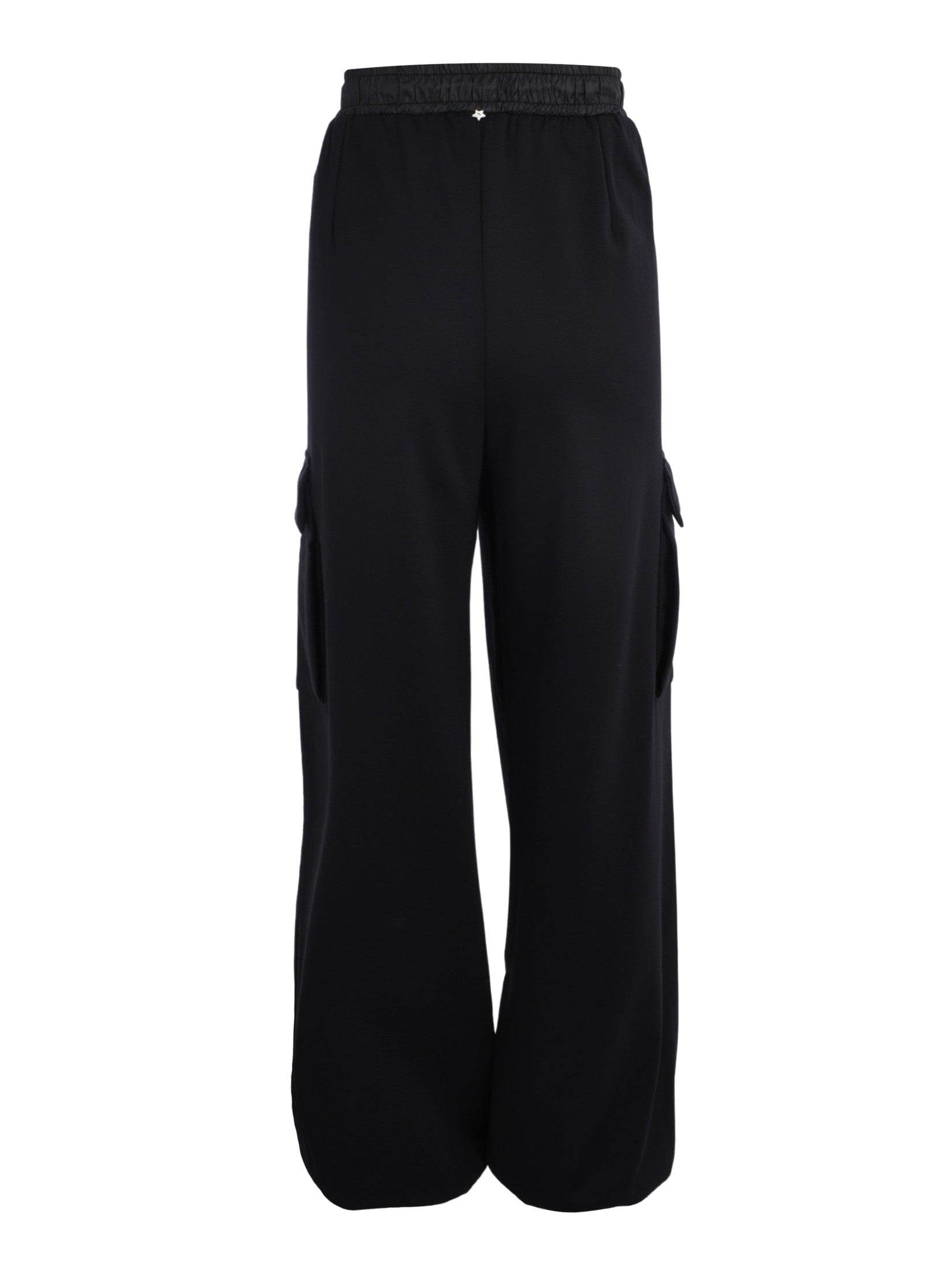 Sweatshirt pants