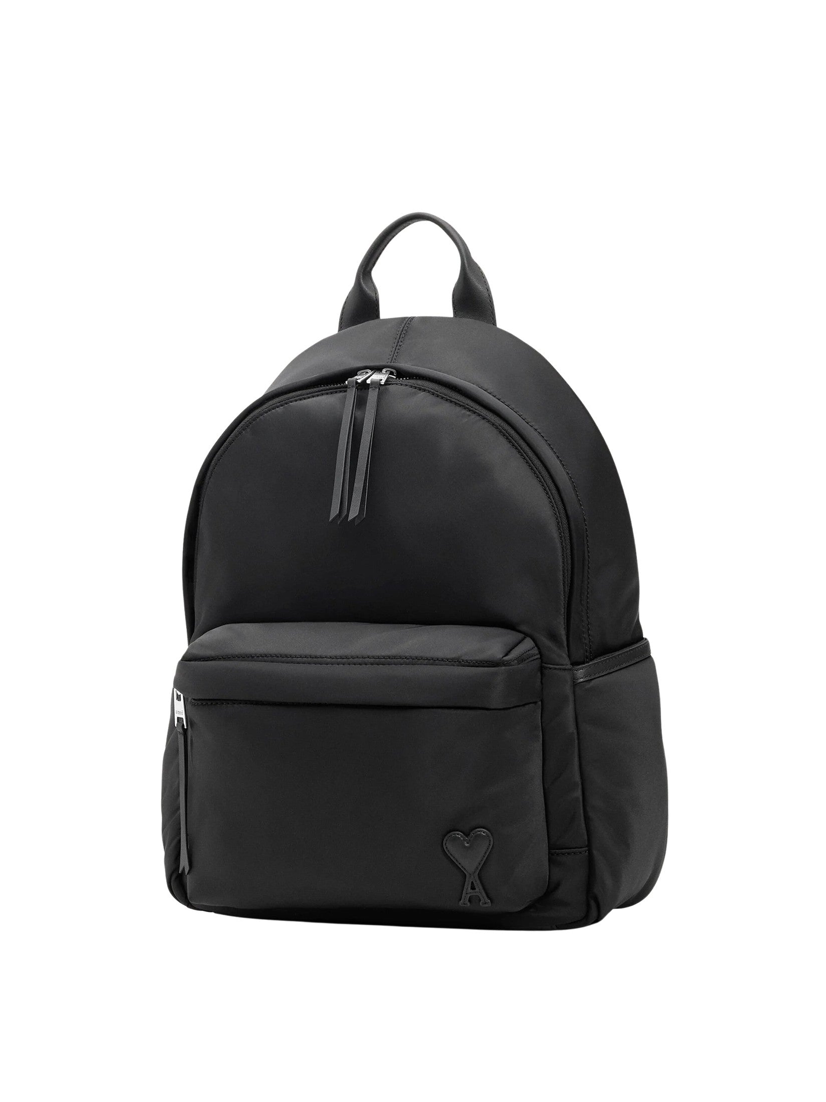 Marcel backpack