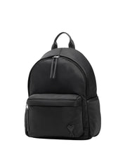MARCEL BACKPACK