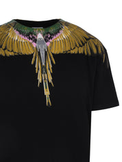 T-shirt jersey man