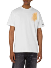 Moschino Cotton T-Shirt