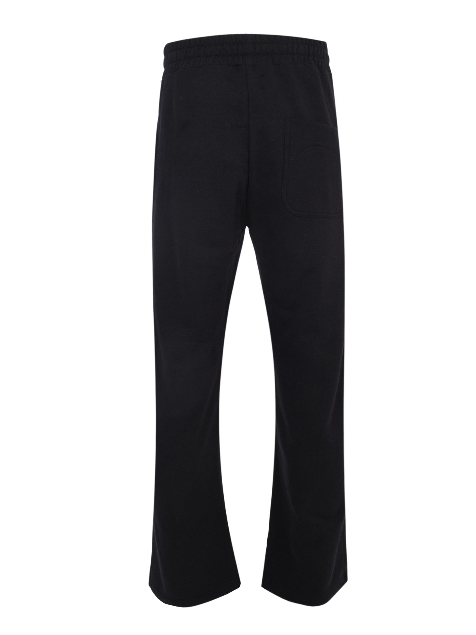 Creative dept sweatpants