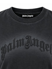 Patch pa regular tee