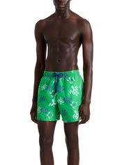 Swimwear