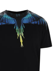 Jersey t-shirt man