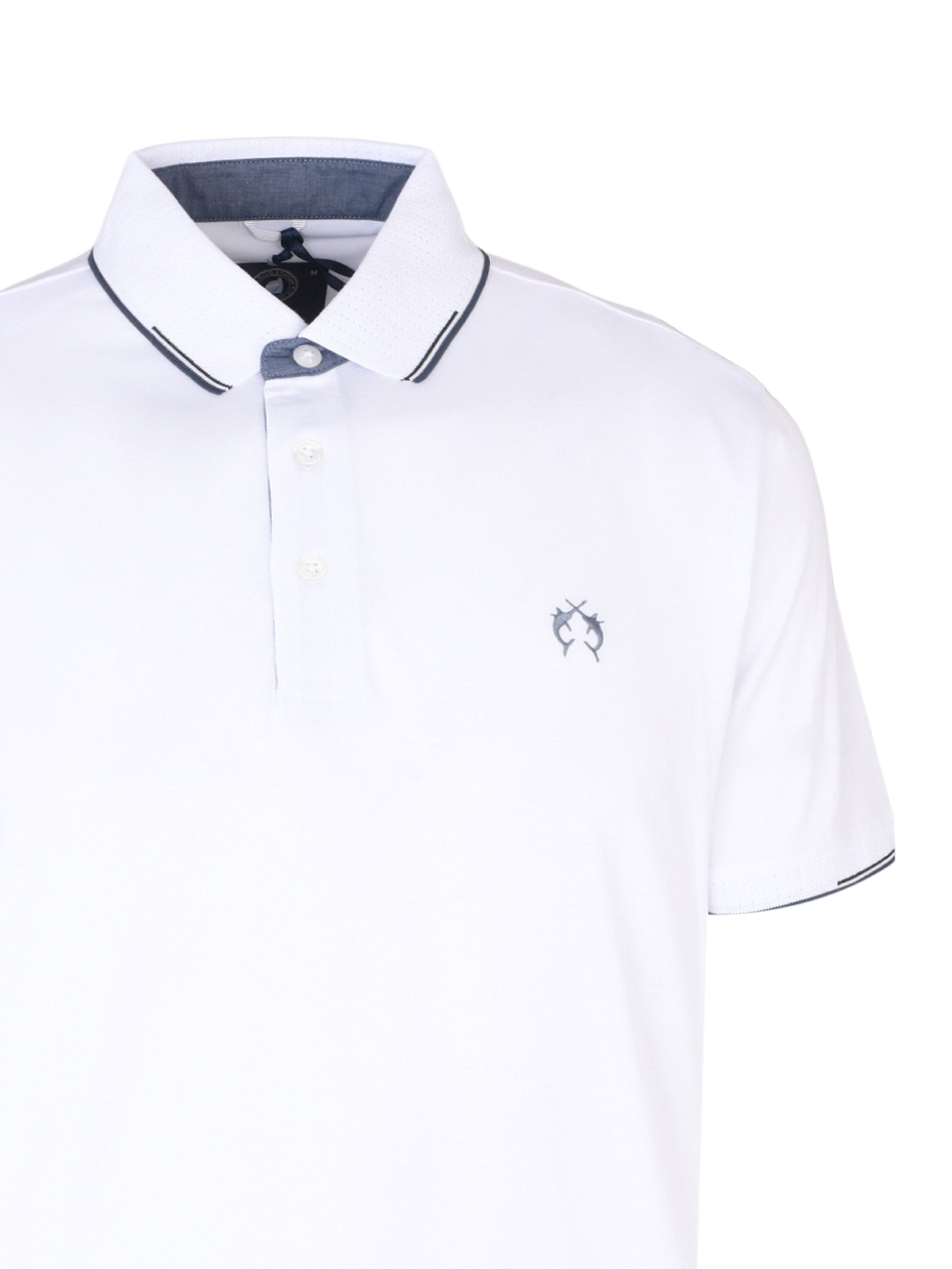 Polo 1/2