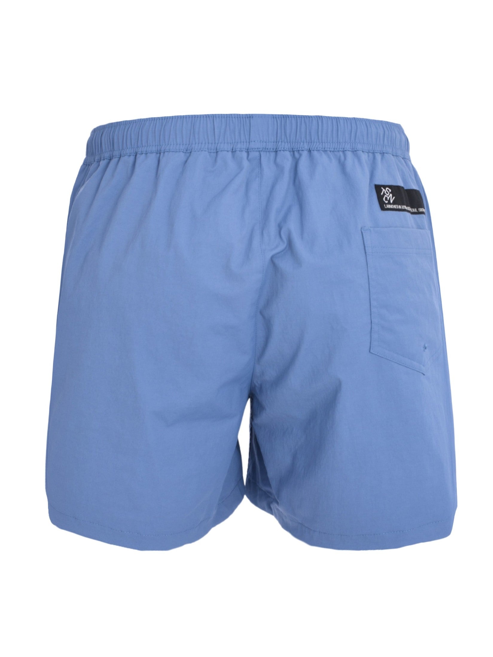 Stance swim shorts