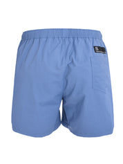 STANCE SWIM SHORTS