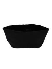Holli pouch