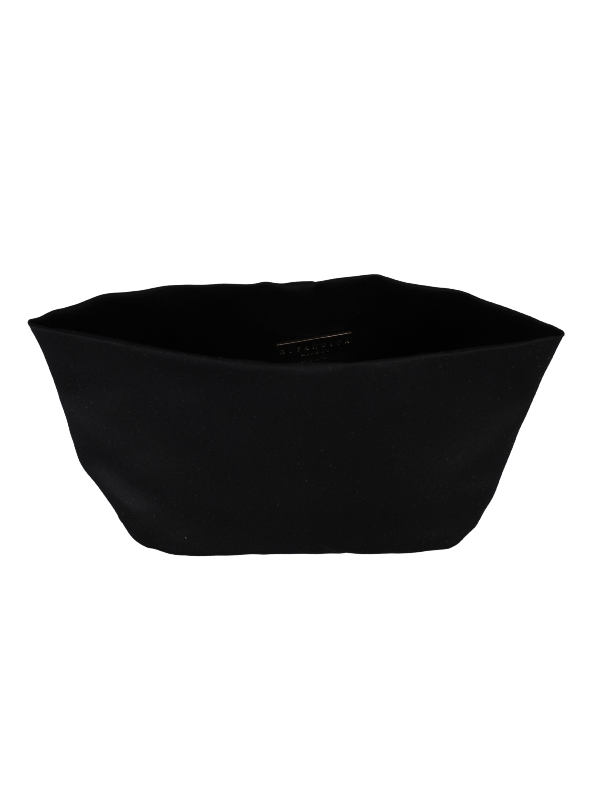 Holli pouch