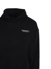 CREATIVE DEPT HOODIE