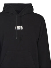 Numeric Sweatshirt