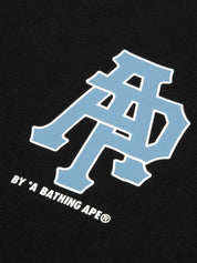 AAPE BASIC TEE