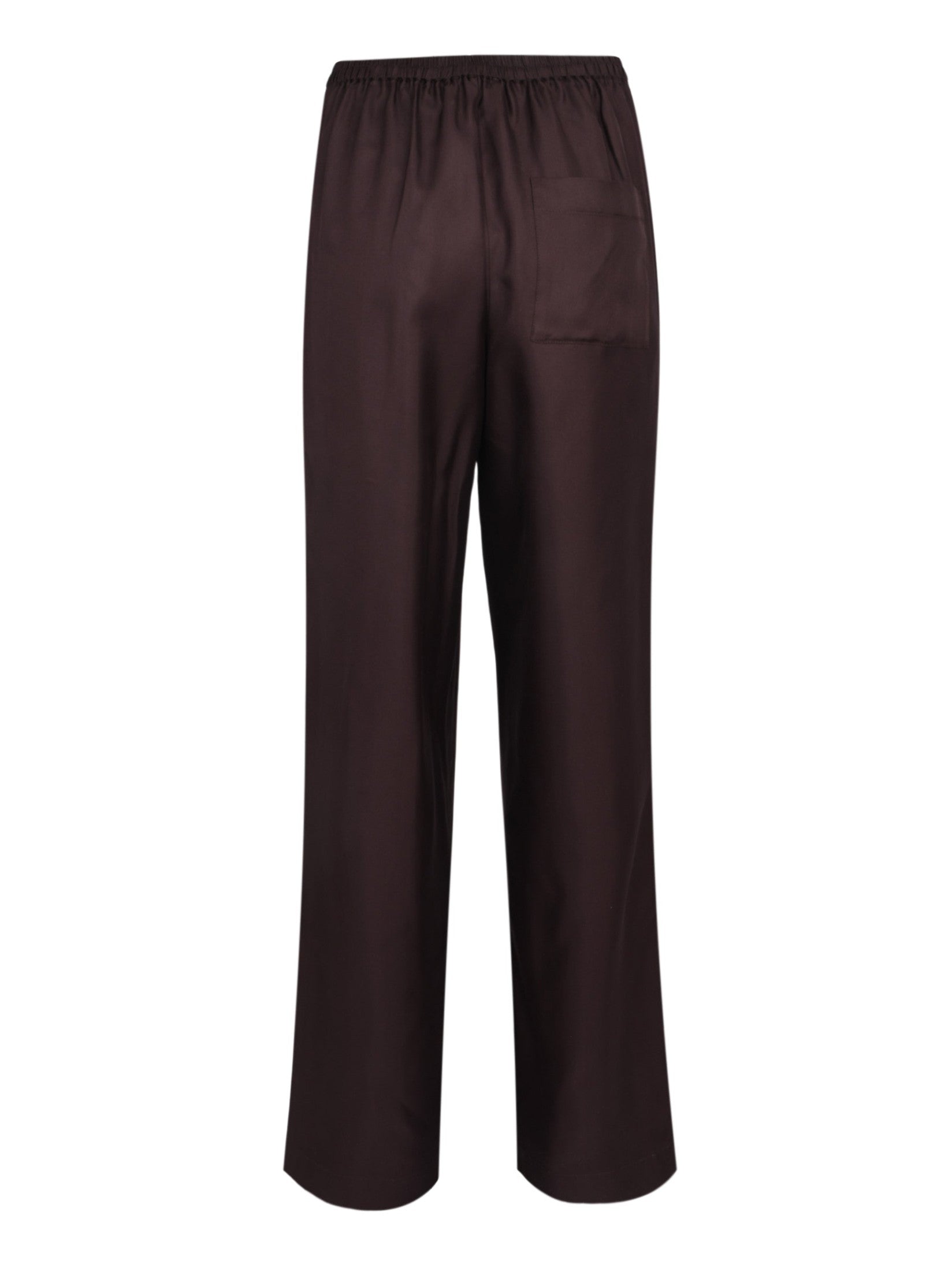 Alera lds pants