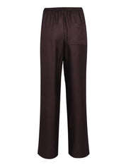 ALERA LDS PANTS