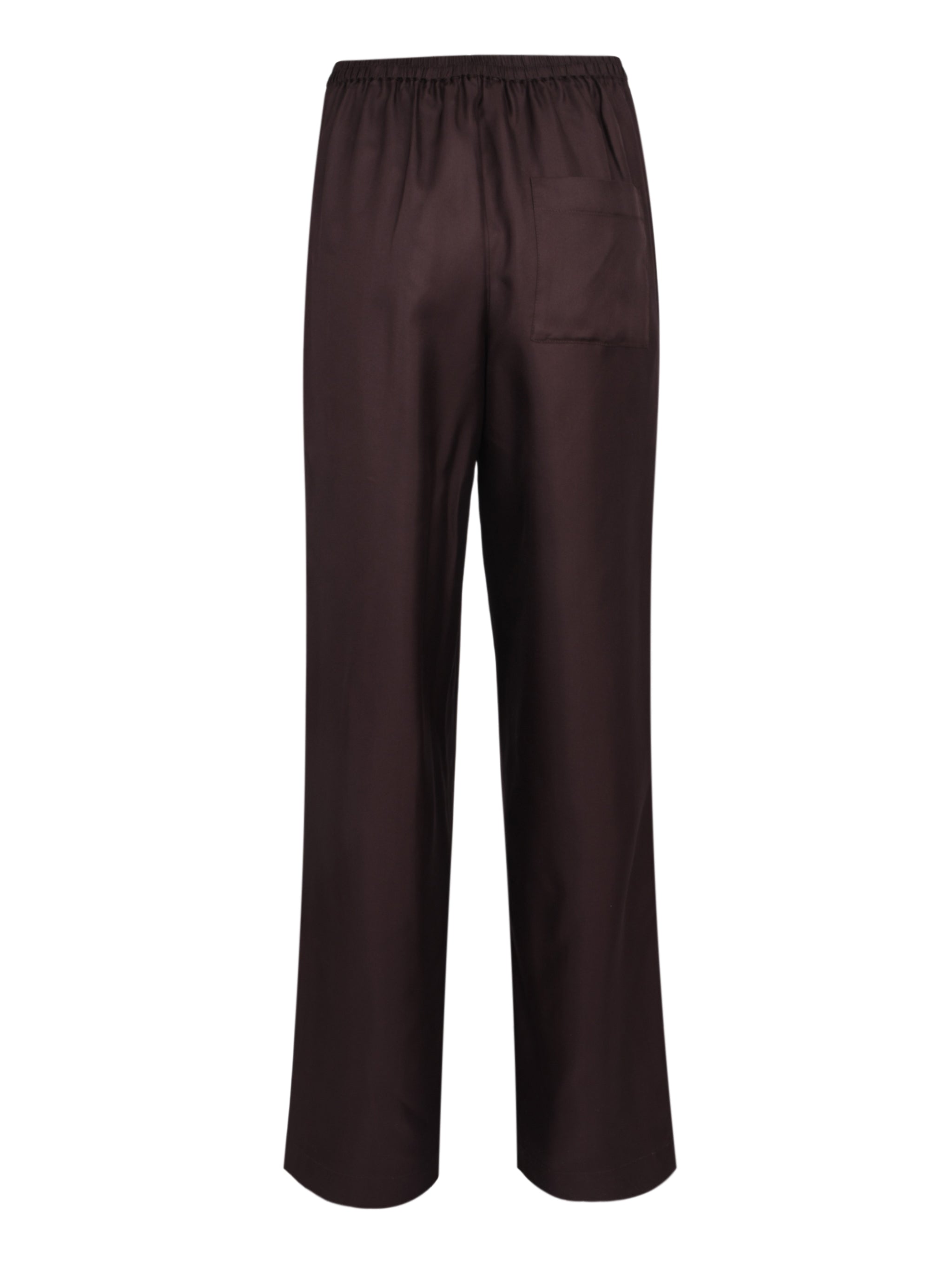 ALERA LDS PANTS